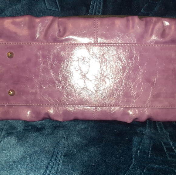Miche bag case - Picture 2 of 3